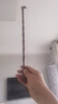 秉优 黄花梨木痒痒挠 高端实木老头乐花梨木不求人高级抓痒抓后背神器 实拍图