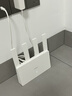 小米（MI）路由器BE3600 2.5G【小米手机上网搭档】3600兆级 WiFi7 4核高通处理器 2.5G网口 智能家用路由 实拍图