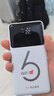 华正易尚随身wifi6三网通可移动无线上网支持5G/4G设备路由器车载携带2026款免插卡飞猫子品牌高速通用流量 实拍图