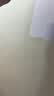 仓藏壁纸自粘防水防潮纯色卧室出租房墙面背景墙壁墙贴纸遮丑防霉 实拍图
