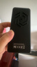 romusic电子节拍器钢琴吉他小提琴节奏器尤克里里古筝RM-700通用节拍器 实拍图