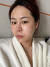 维特丝377面霜乳液男女士美白祛斑紧致高保湿补水去黄提亮黑色素护肤品 实拍图