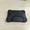 东芝（TOSHIBA） 移动硬盘CANVIO Ready双色饰面B3 兼容Mac高速USB3.2传输 【标配+硅胶套+T-C线】省心套餐 2TB 实拍图