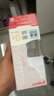 贝亲（Pigeon）新生儿 防胀气宽口径玻璃奶瓶160ml SS号奶嘴 0个月+ AA260 实拍图