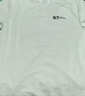 361°短袖男士t恤春夏季运动服速干衣跑步宽松健身上衣服652524113H-2 实拍图