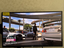 AOC 27英寸2K 原生240Hz QD-OLED 原生10Bit 0.03ms HDR 硬件低蓝光 电竞游戏FPS显示器 Q27G41ZDF 实拍图