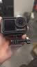 大疆（DJI）Osmo  Action 5 Pro 运动相机 摩托车山地公路骑行潜水防抖户外vlog相机超清画质4K 旅拍摄像机 标准版【户外大套装】 官方标配 标配 标配 实拍图