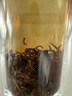 天之红红茶罐装茶叶祁红香螺安徽祁门红茶特级180g自己喝高品质口粮茶 实拍图
