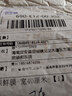 南亚星一次性大卷大号家用保鲜膜 PVC超市酒店保鲜膜家用厨房水果蔬菜透 宽40厘米300米约2.78斤 1 实拍图