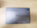 联想（Lenovo）小新Pad 11 英寸AI学习办公平板电脑2.5K高清护眼大屏 90Hz高刷娱乐影音6+128G灰国家补贴教育优惠 实拍图