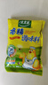 太太乐鸡精 三鲜标准 加倍提鲜 250g 实拍图