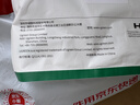 绿联HDMI线2.0版4K数字高清线3D视频线 笔记本电脑机顶盒连接电视投影仪显示器数据连接线3米25300 实拍图
