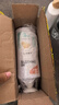 潘婷丝质顺滑洗发露1kg+乳液修护洗发露1kg 实拍图