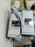 得印388a硒鼓适用惠普m126a硒鼓m1136 m126nw p1108 p1106 p1008 p1007 m1213nf 1216nfh打印机墨盒 cc388a硒鼓 实拍图