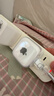 Apple/苹果 40W type-c快充充电器 苹果usb-c原装充电头 旗舰店新款苹果iphone17/16/15promax充电器 实拍图