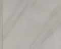 欧唛仿瓷砖墙贴墙纸自粘墙壁遮丑防水防潮耐磨装饰墙面翻新 霜雪白1片 实拍图