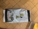 赤川肾型黑豆1.8斤 （ 黑皮无染色可打豆浆原料 五谷杂粮粗粮高蛋白） 实拍图