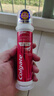 高露洁（Colgate）欧洲进口耀白去渍直立按压泵式美白牙膏100ml*3去黄去渍成人牙膏 实拍图