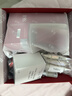 SK-II神仙水230ml面霜50g小灯泡30ml化妆品护肤品套装sk2生日礼物女士 实拍图