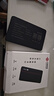 中国联通随身wifi6无线移动wifi免插卡无线网卡车载校园随行支持5G/4G设备上网全国通用流量2026款官方正品 实拍图