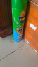 超威杀虫剂喷雾500ml*2瓶基孔肯雅热跳蚤苍蝇臭虫飞虫蟑螂蚂蚁药茉莉 实拍图