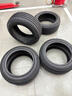 米其林（MICHELIN）汽车轮胎 205/55R16 91W 浩悦五代 Primacy 5 适配朗逸/宝来/英朗 实拍图
