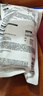 AHC水光水乳洁面护肤品套装礼盒补水保湿化妆品生日礼物送女友 实拍图