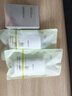 珀莱雅（PROYA）【直播专享】盾护防晒50ml 防水防汗防晒霜军训专用高倍防晒 实拍图