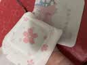 超亚健康联名眼罩蒸汽热敷无香型睡眠遮光睡觉缓解眼疲劳眼部护理50片 实拍图