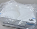 爱普生（EPSON）【6代新品】L1358 墨仓式A4彩色无线单功能家用打印机 家用/办公 AI学习打印机（微信/远程打印） 实拍图
