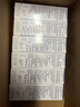 爱普生（EPSON）T6741系列墨水适用L801/L805/L810/L850/L1800 6741-6色整套 原装 实拍图