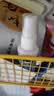 户外旅行眼镜清洗液免洗去油喷雾清洁剂镜片手机屏幕清洁水喷雾 2瓶装【眼镜液】 实拍图