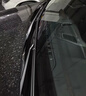 米其林静音新无骨雨刷雨刮器对装奥迪A4L/A5/A6/Q5/S4S5/RS5 24/20/B 实拍图