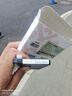 中国联通移动随身wifi6无线网卡免插卡车载随身便携支持5G/4G设备上网路由器流量网卡宽带2026款全国通用 【2026旗舰款】超薄星空黑-M60 实拍图