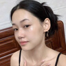 白云山黄芪眼霜淡化细纹黑眼圈眼袋抗皱紧致咖啡因熬夜眼霜国货一名20g 实拍图