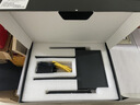 飞鱼星AX54002.5G网口wifi6无线企业路由器 5G双频商用家用高速 Mesh路由 wifi穿墙 多WAN口VX5400 实拍图