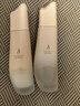 袋鼠妈妈小麦洁水乳护肤品日常补水保湿舒缓维稳3件套敏肌备孕适用套装 实拍图