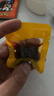 京东京造鲜来多手撕风干牛肉干原味香辣孜然量贩0添加防腐剂散称约380g 实拍图