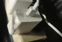 今胜66W超速快充电器套装6A数据线type-c快充超级闪充电头适用华为荣耀vivo小米oppo魅族安卓手机 套装【66W快充电器+2米线】 实拍图
