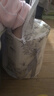 洁比世泡脚桶折叠家用过小腿便携式泡脚袋可折叠泡脚盆洗脚桶保温洗脚盆 实拍图