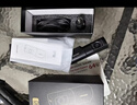 HIKVISION海康威视行车记录仪64G内存卡 车载配件高速存储CLASS10级以上 实拍图