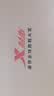 特步运动鞋男跑步鞋夏季网面透气轻便减震正品男子跑鞋休闲鞋子黑色 实拍图