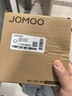 九牧（JOMOO）不锈钢上水头编织软管花洒耐热防爆淋浴软管1.5米H2BE2-150103C-2 实拍图