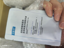 可复美胶原棒2.0 重组胶原蛋白肌御次抛5支/袋/盒 实拍图