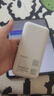 纽曼随身wifi可移动无线wifi6免插卡上网宝随行无线上网卡便携式车载4g无限路由器全国通用流量2026款 实拍图