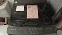 美的（Midea）【价保618】随心洗 波轮洗衣机全自动家用 10公斤 一级能效 MB10V37T 以旧换新 补贴 京东自营 实拍图