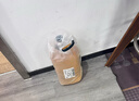 西王 食用油 玉米胚芽油6.18L 非转基因物理压榨 （新老包装随机发） 实拍图