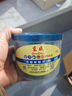 东成角磨机切割片100不锈钢切片金属片手砂轮片黑色5片装 实拍图