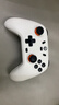 盖世小鸡（GAMESIR）启明星无线游戏手柄 switch2/switch手机安卓苹果Steam电脑NS2pro蓝牙电视有线双人成行地平线6 实拍图