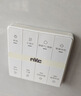 雷士（NVC）风暖浴霸超薄变频系列恒温杀菌换气暖风机Y417卫生间 实拍图